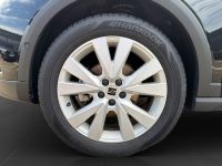 Seat Arona - Vorschau Bild 8