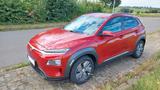 Hyundai KONA Elektro ELEKTRO 150kW Premium Premium - Hyundai KONA Elektro von privat