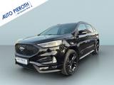 Ford Edge 2.0 EcoBlue Bi-Turbo 4x4 Aut. ST-LINE - Ford Edge ST-Line mit Diesel-Antrieb
