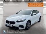 BMW 216d Gran Coupé LiveCockpitProf PDC Sitzheizung - BMW 216 Gran Coupé Gebrauchtwagen