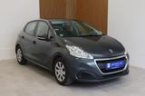 Peugeot 208 1.2 PureTech Access TEMP/KLIMA/ZV+TÜV 07.27 - Peugeot 208: Access