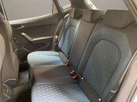 Seat Ibiza - Vorschau Bild 15