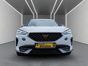 Cupra Formentor - 3
