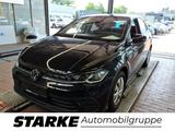 Volkswagen Polo 1.0 Life  LED Kamera PDC Klima