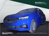 Skoda Fabia 1.0 MPI Essence LED PDC KLIMA VIRTUAL DAB+ - Skoda Fabia: Essence