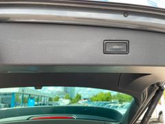 Foto Nummer 12: VW Tiguan