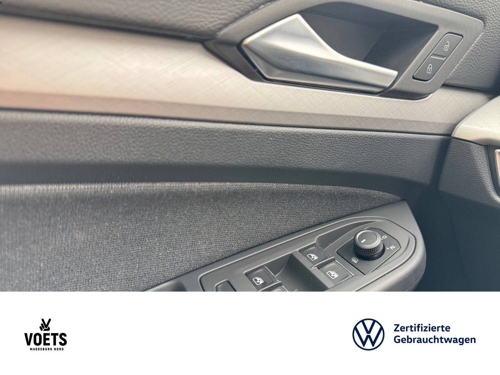 Volkswagen Golf - Bild 16