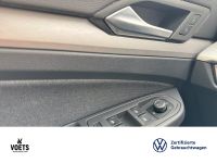 Volkswagen Golf - Vorschau Bild 16