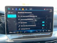 Volkswagen Golf - Vorschau Bild 21