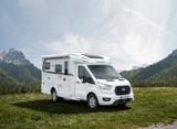 Weinsberg CaraLoft 650 MEG - Angebote