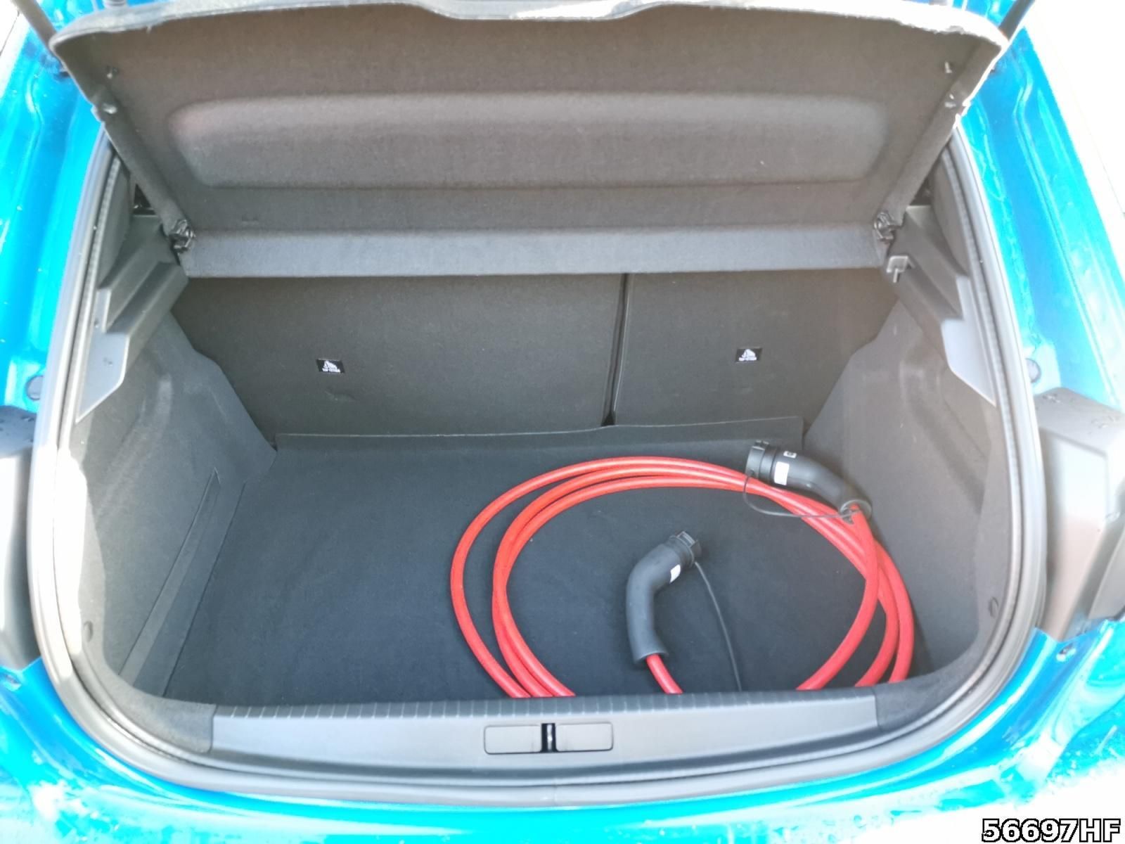 Fahrzeugabbildung Peugeot 208 GT*Sitzhzg*Glas-Dach*PDC+Cam*ACC*LED*