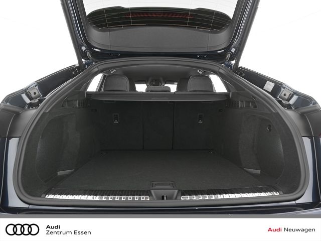 Audi Q5 - Bild 9