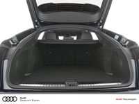 Audi Q5 - Vorschau Bild 9