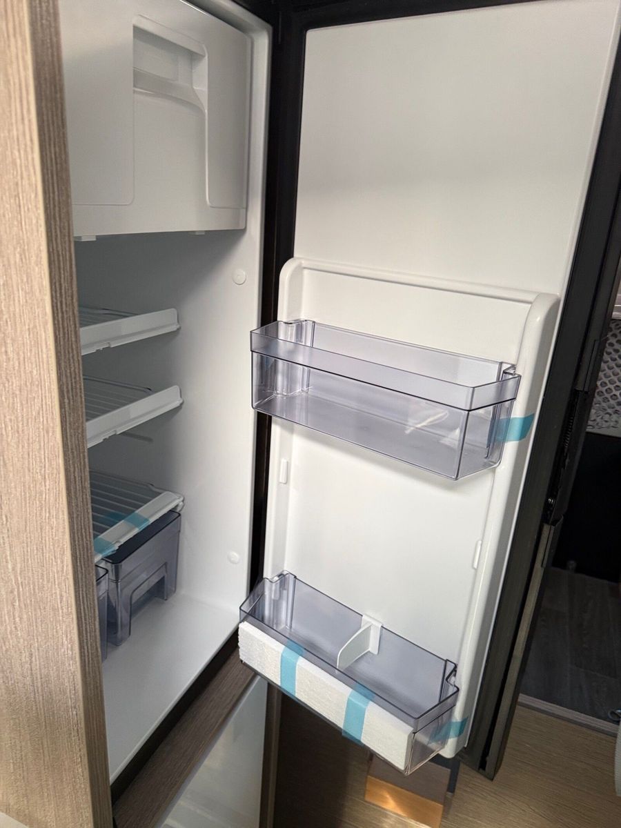 Fahrzeugabbildung Pössl Roadcruiser Revolution Citroen 180 PS