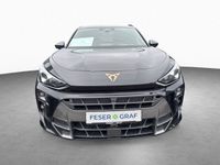 Cupra Terramar - Vorschau Bild 2