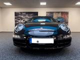 Porsche 997 Carrera S Coupé *SCHALTER*SCHECKHEFT*2.HD* - Porsche: Carrera 2s