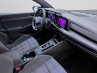 Volkswagen Golf - Vorschau Bild 18