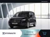 Mercedes-Benz T 180 d PROGRESSIVE ED./Std NAVI KEYLESS LED 7G - Mercedes-Benz T-Klasse in Dresden