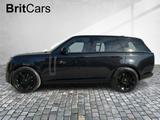Land Rover RANGE ROVER P530 Autobiography 360-CAM ACC CAM - Land Rover Range Rover von 2026