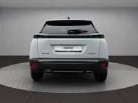 Peugeot 2008 - Vorschau Bild 6