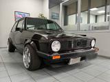 Volkswagen Vw Golf 1 G60 GTI|BBS|Neuer Motor| H-Zulas... - Volkswagen Golf: GTI G60
