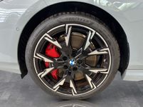 BMW 220 Gran Coupé - Vorschau Bild 5