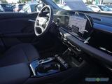 Audi Q6 e-tron ACC LED Navi Sitzh. 360° ParkAssist - Audi Q6 e-tron mit Elektro-Antrieb