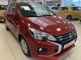 Mitsubishi Space Star 1.2 Select - Mitsubishi Space Star in Köln