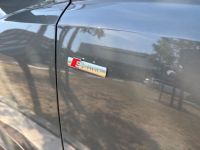 Audi Q3 - Vorschau Bild 19