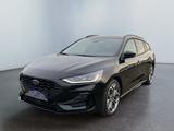 Ford Focus Turnier ST-Line X 1.0 EcoBoost ACC KAM B&O - Ford Focus: Automatik