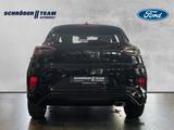 Ford Puma ST-Line - gebrauchte Ford Puma aus dem Jahr 2024