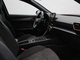 Cupra Formentor VZ 1.4 e-Hybrid DSG 180kW Tibe Edition - Cupra Gebrauchtwagen von 2023