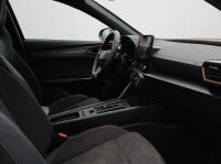 Cupra Formentor - Vorschau Bild 4