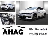 Kia EV6 AWD GT-LINE+GD+Assist+Sound+20Z - Kia EV6 in Essen