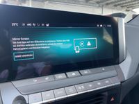 Opel Astra - Vorschau Bild 13
