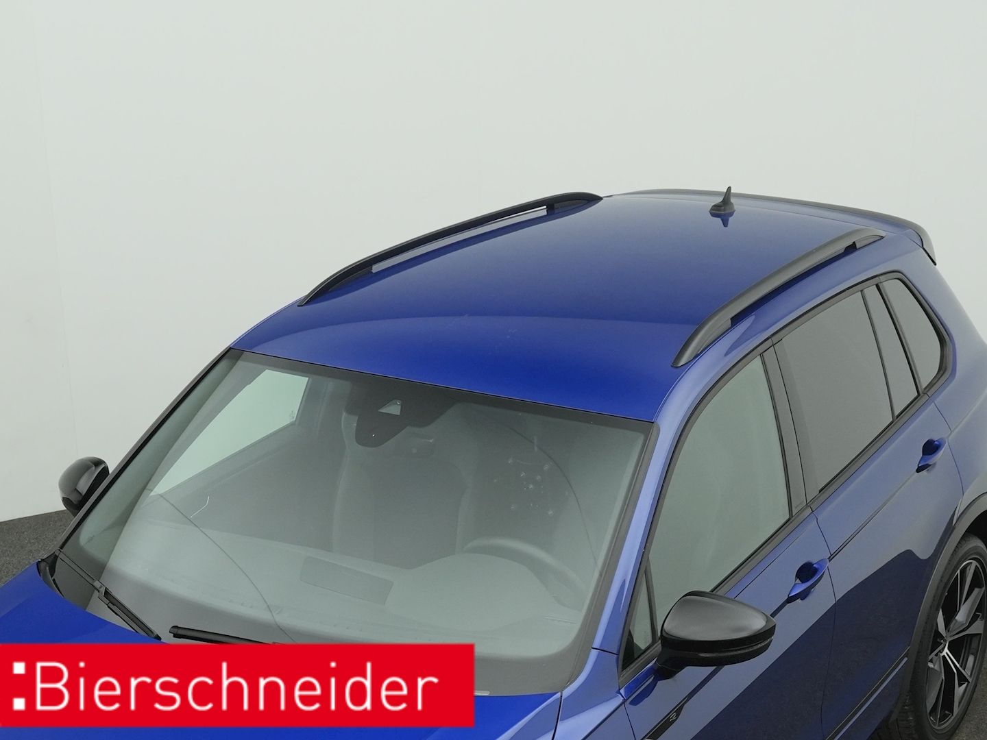 Volkswagen Tiguan - Bild 23