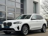 BMW X3 20dA xD*LASER*LEDER*DRIVING*KAM*KEY*HiFi*19' - BMW X3 in Solingen