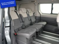 Volkswagen T7 California - Vorschau Bild 12