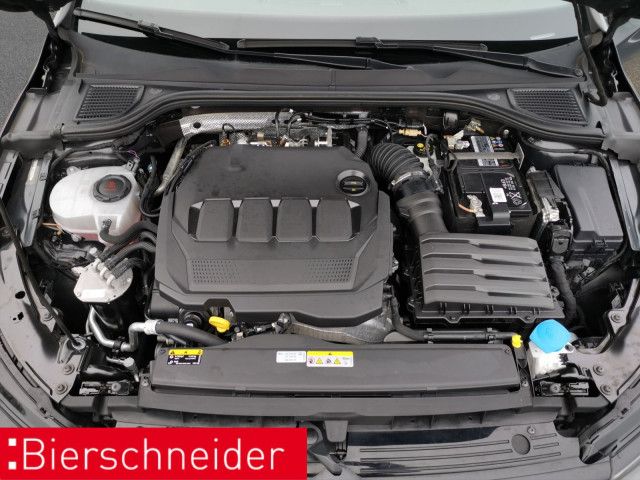 Volkswagen Golf - Bild 21