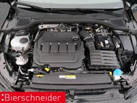 Volkswagen Golf - Vorschau Bild 21