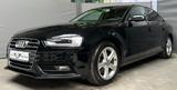 Audi A4 Lim. A35 Attraction quattro Leder LED 2,0TDI - Audi A4 mit Diesel-Antrieb: Limousine
