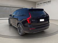 Volvo XC90 - Vorschau Bild 4