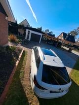 Skoda Superb 2.0 TDI SCR 140kW DSG 4x4 Prem Edi Co... - Skoda Superb mit Diesel-Antrieb: Allradantrieb, Kombi, 2.0