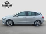 Mercedes-Benz B 220 B B 220 4Matic - Gebrauchtwagen in Chemnitz