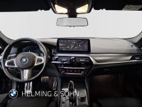 BMW 530 - Vorschau Bild 9
