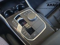 BMW M340i - Vorschau Bild 10