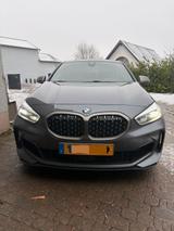 BMW M 135I XDrive - BMW 135: 135i M