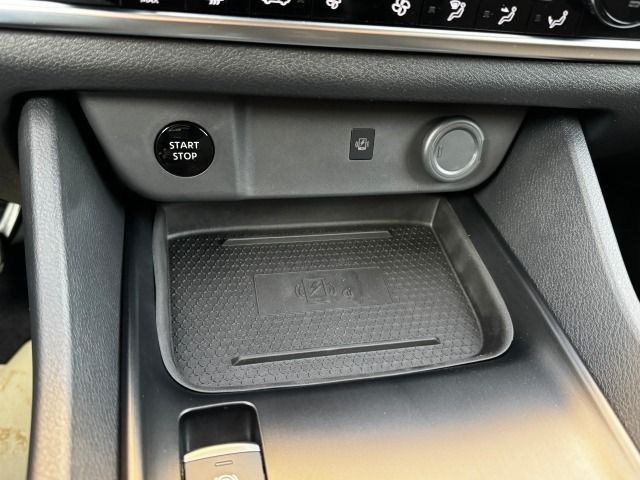 Fahrzeugabbildung Nissan QASHQAI 1.5 VC-T e-POWER 190 PS Acenta NC*WPMJ25