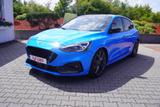 Ford Focus 2.3 EcoBoost ST X Miltek B&O LED Navi ACC - Ford Focus aus 2023