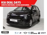 Kia Picanto PE2 1.0 MT EDITION 7 Navi - Kia Picanto in Bonn